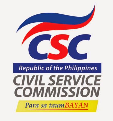 Complete List: Civil service exam results April 6, 2014 CSE.